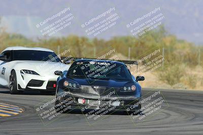 media/Nov-09-2024-Speed Ventures (Sat) [[3963a68c19]]/5-Black Group/Session 1 (Turn 7)/